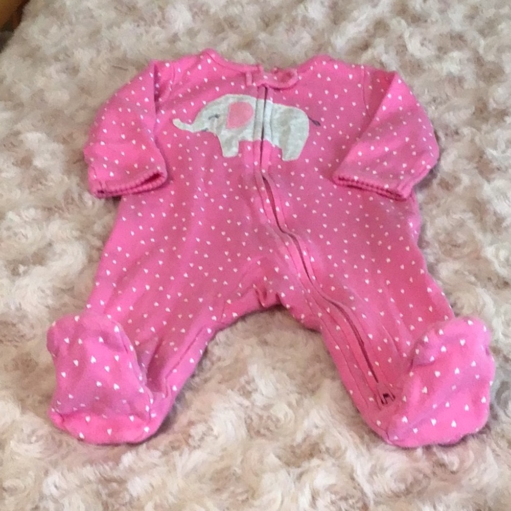 Baby bundle - Picture 2 of 5